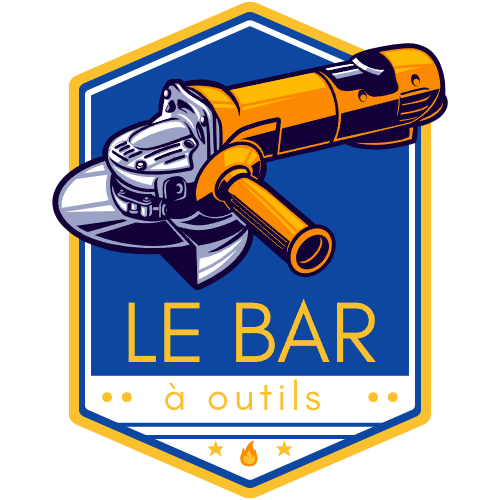 Logo du site (mobile)